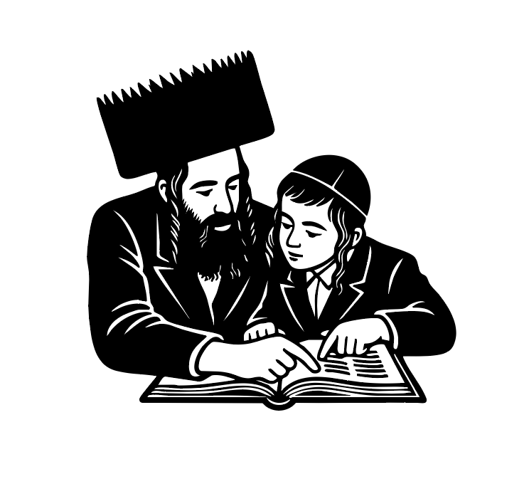 The Simcha Band